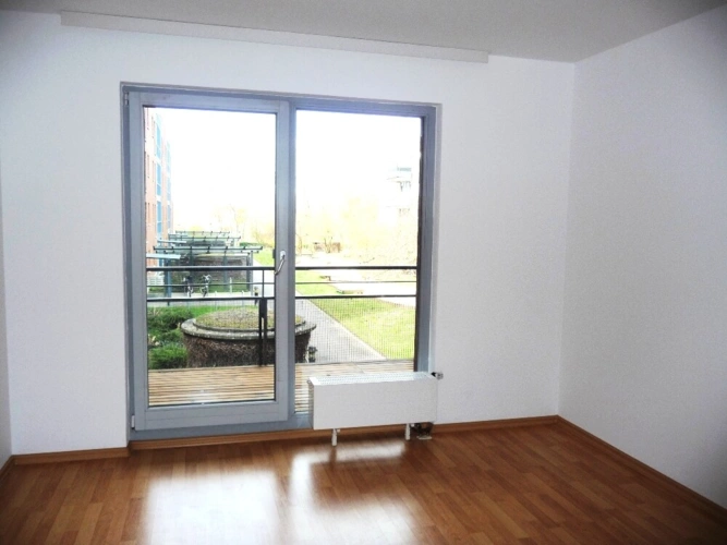 Schlafzimmer_1