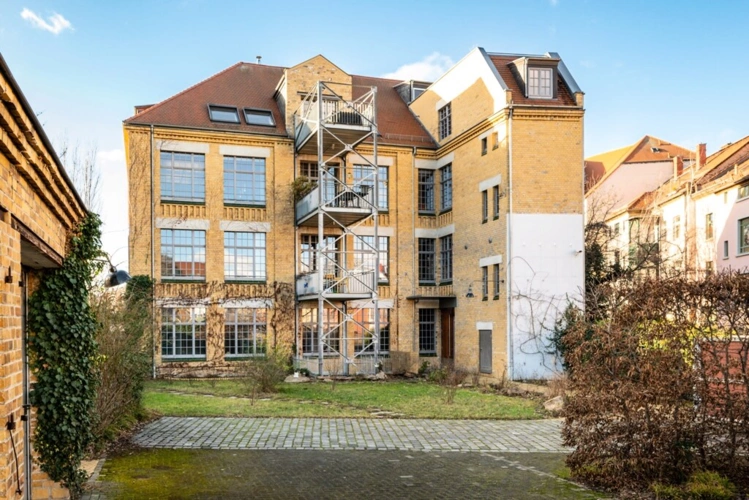 Leipzig_Rabet50_Loft24