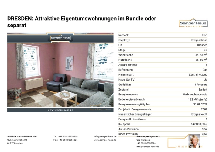 Kurzansicht