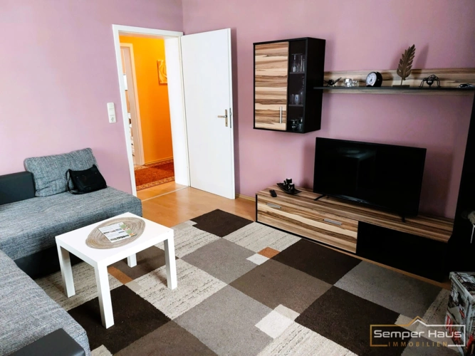 Wohnzimmer (2)