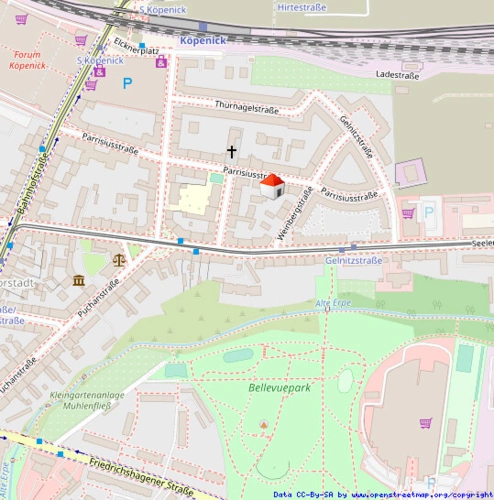 Agas Immobilien