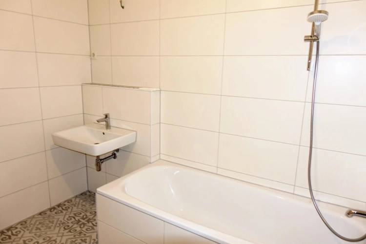 Wanne