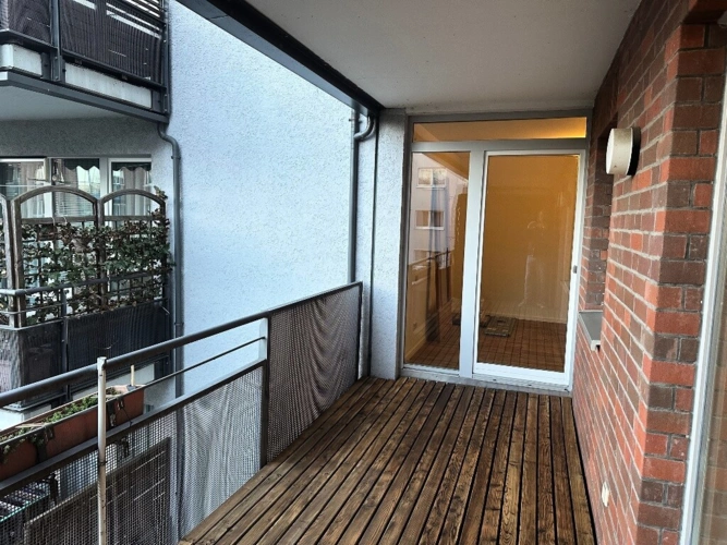 Balkon(2)
