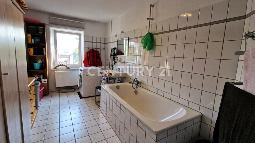DG Badeimmer