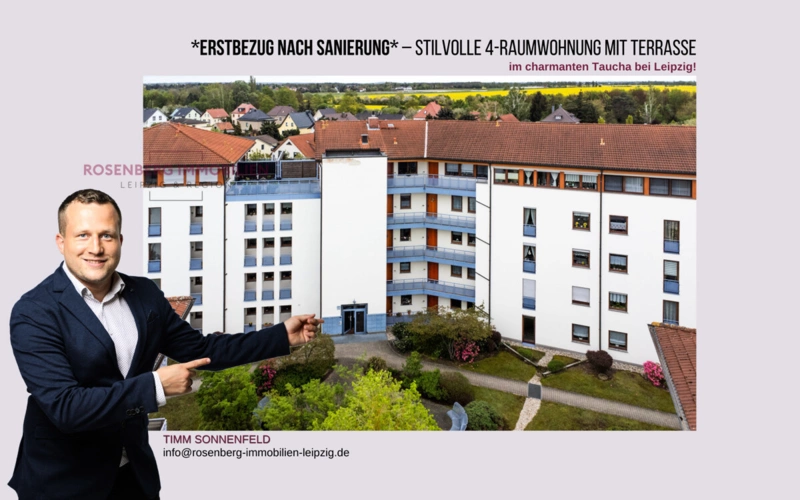 Titelbild