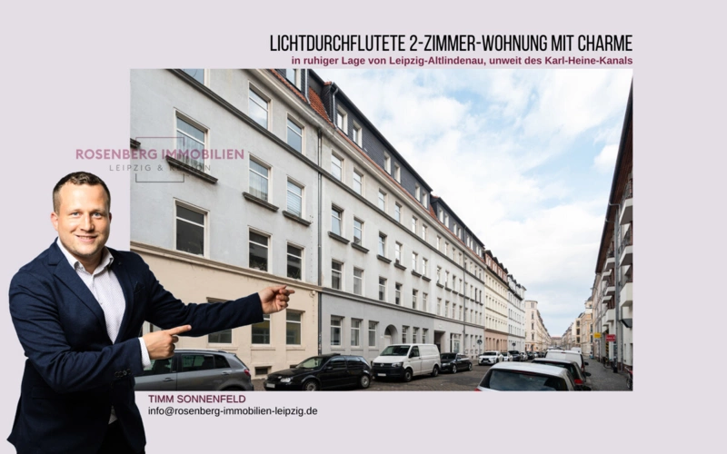 Titelbild