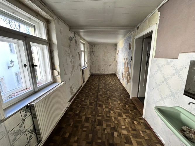 Küche