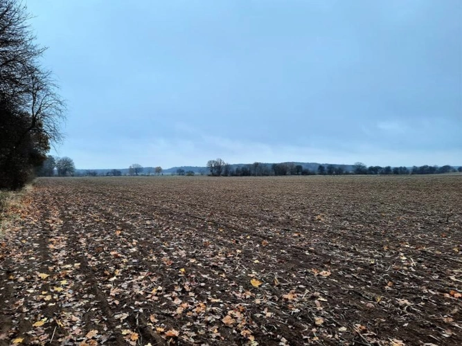 Entwicklungsland kleinerer Teil