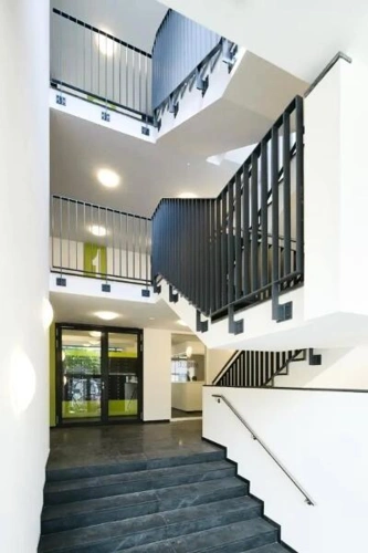 Studio7