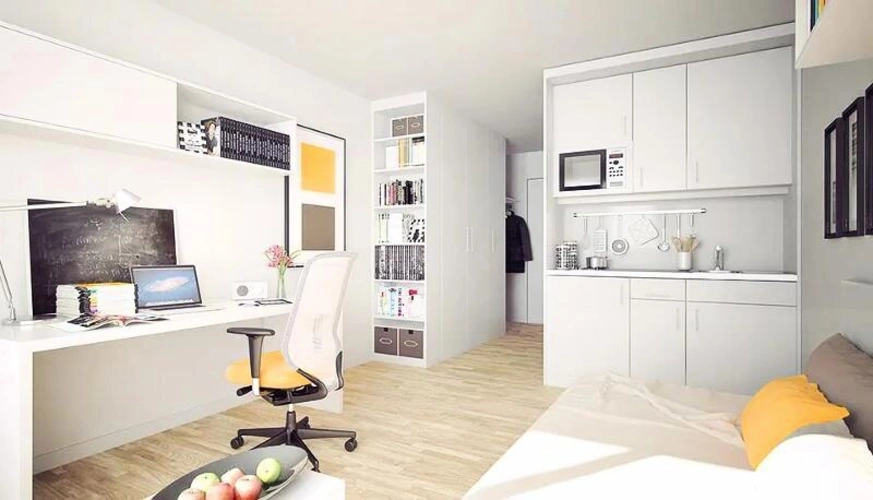 Studio2