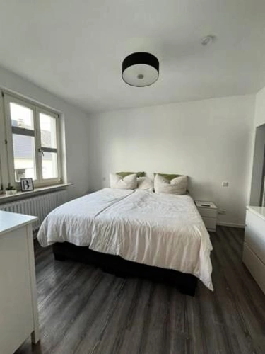 Schlafzimmer.OG
