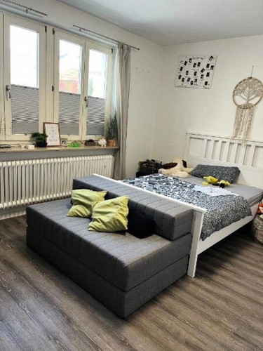 Kinderschlafz.