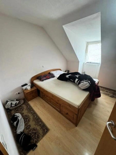 13 Schlafzimmer