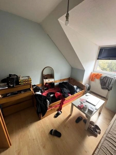10 Kinderzimmer