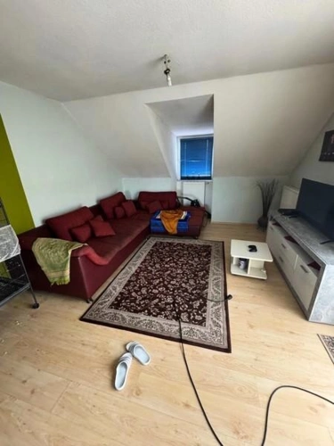 3 Wohnzimmer