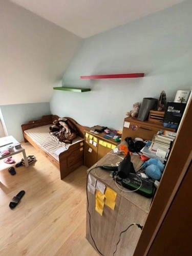 9 Kinderzimmer