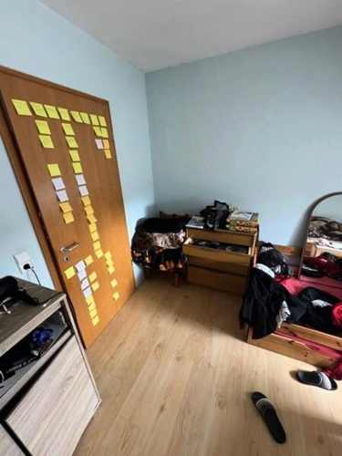 11 Kinderzimmer