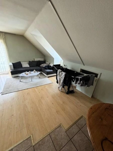 1 Wohnzimmer