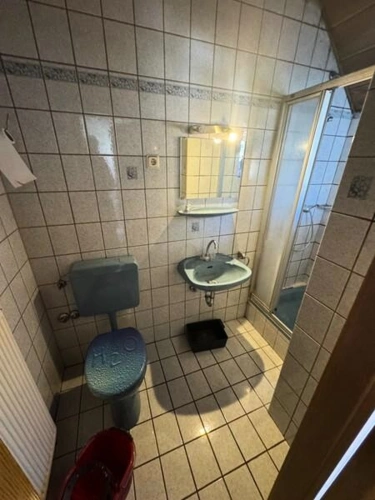 3 OG2 incl. Balkon2 (18)