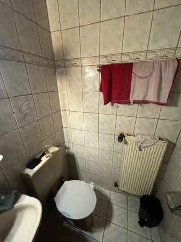 3 OG2 incl. Balkon2 (15)