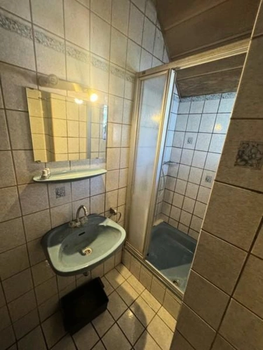 3 OG2 incl. Balkon2 (17)