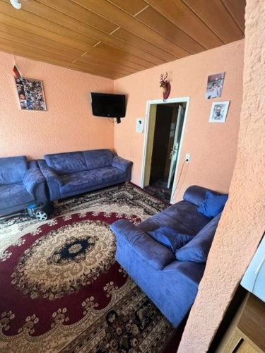 3 OG2 incl. Balkon2 (6)