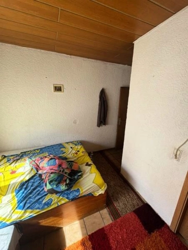 3 OG2 incl. Balkon2 (13)