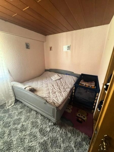 3 OG2 incl. Balkon2 (9)