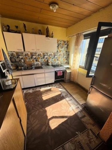 3 OG2 incl. Balkon2 (2)