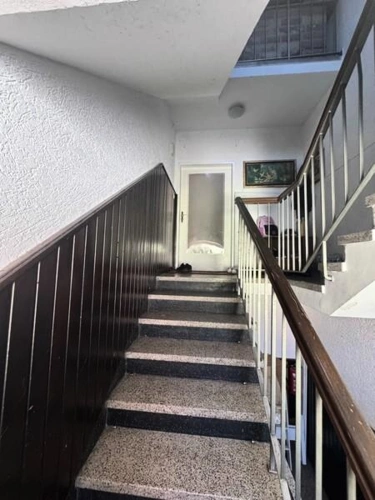 3 OG2 incl. Balkon2 (1)