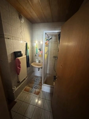 3 OG2 incl. Balkon2 (11)