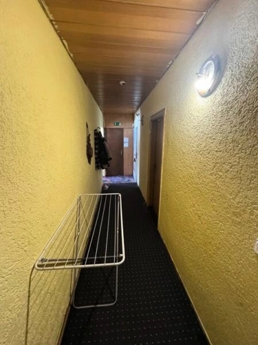 3 OG2 incl. Balkon2 (8)