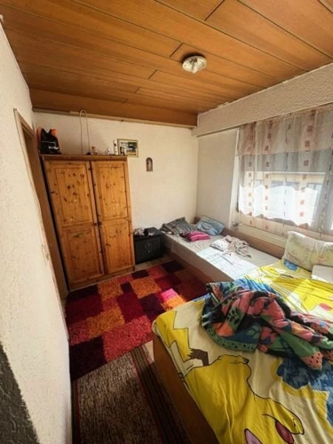 3 OG2 incl. Balkon2 (12)