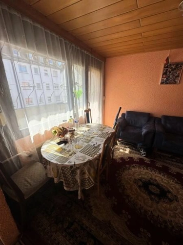 3 OG2 incl. Balkon2 (5)