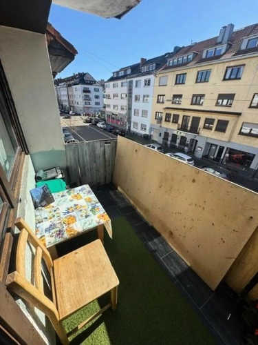 3 OG2 incl. Balkon2 (21)