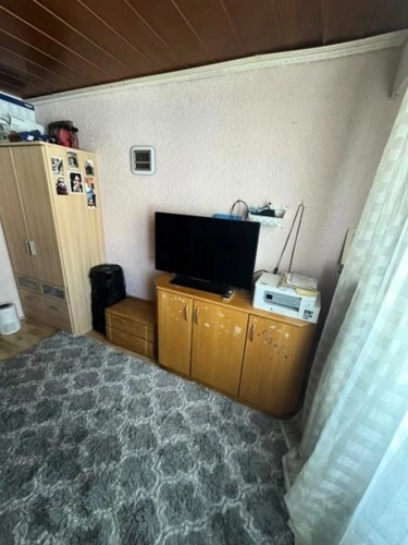 3 OG2 incl. Balkon2 (10)