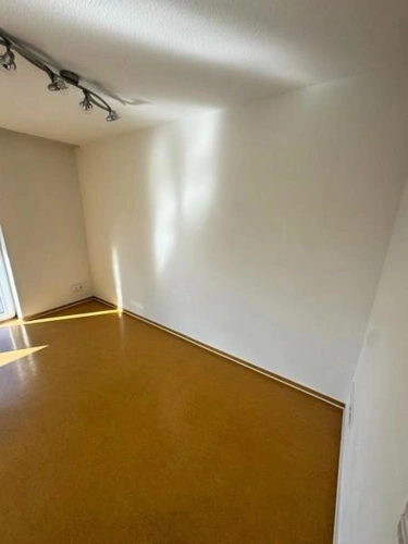 22 Wohnzimmer