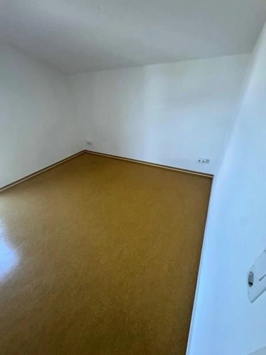 27 Zimmer im OG ohne Galerie
