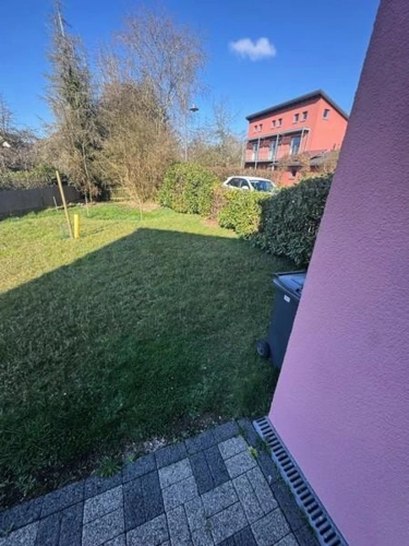 7 Kellerersatzraum Rtg Garten