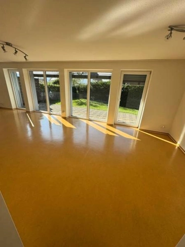23 Wohnzimmer