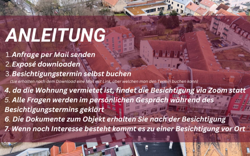 _Anleitung Online-Termin