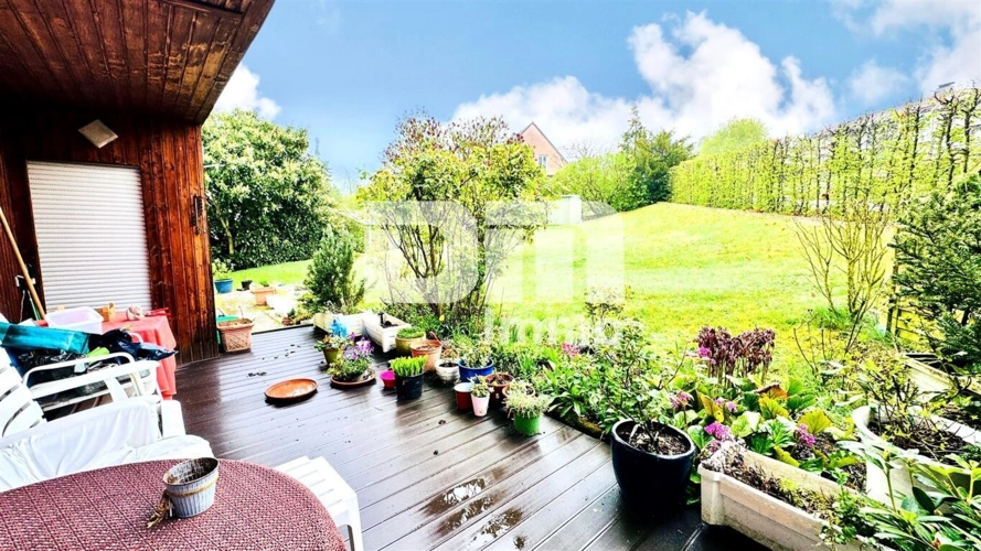 WE1 EG Terrasse