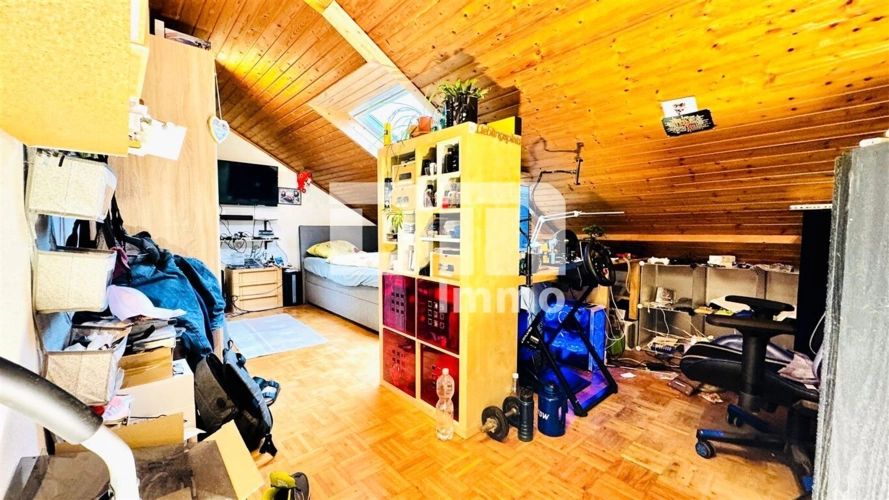 WE3 DG Schlafzimmer
