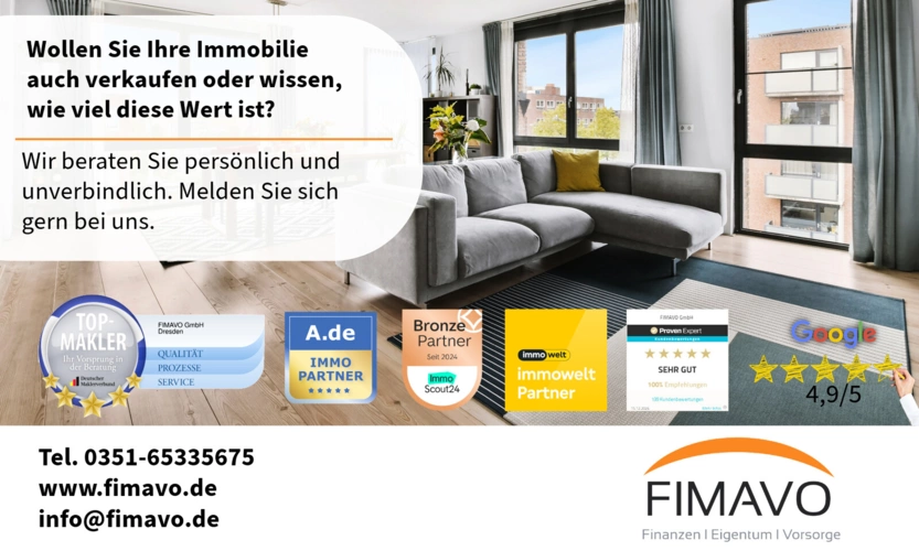 Kontaktieren Sie uns gern.
