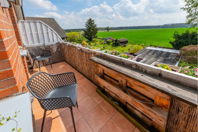 DG Balkon