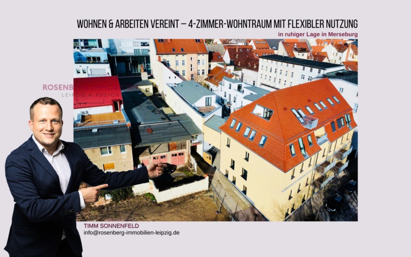 Titelbild