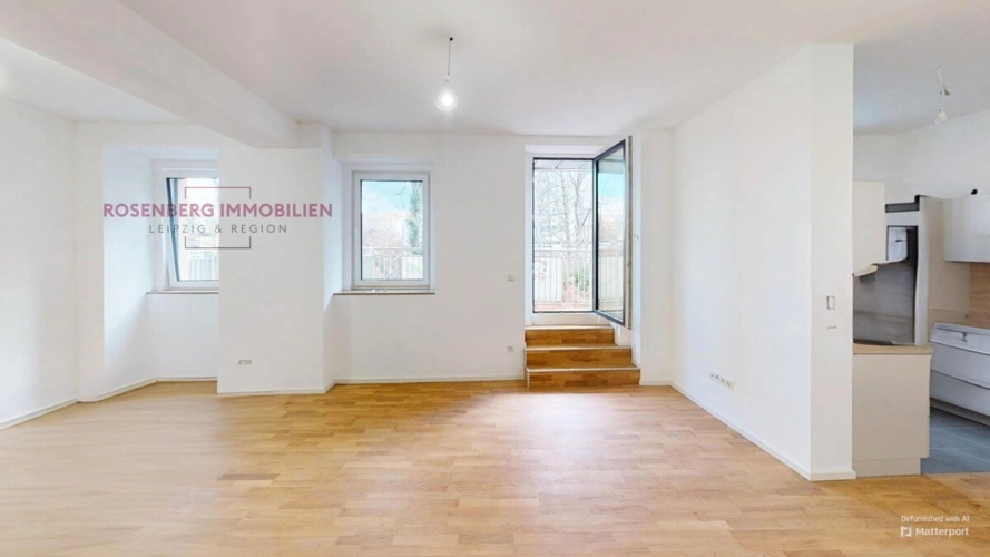 Wohnbereich_oben