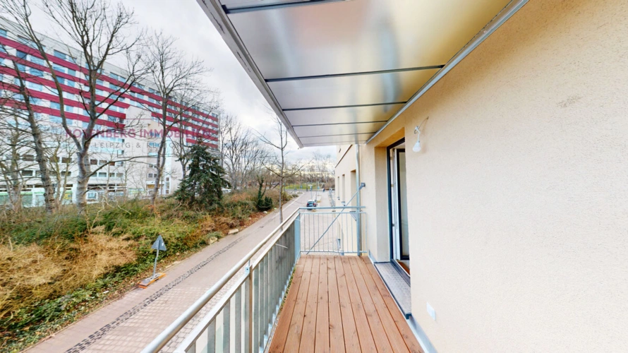 Balkon_oben