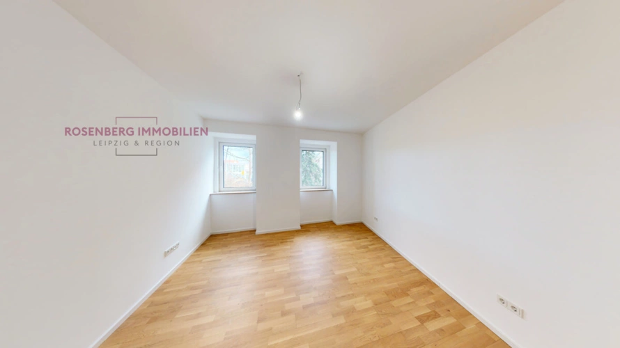 Zimmer 1 oben