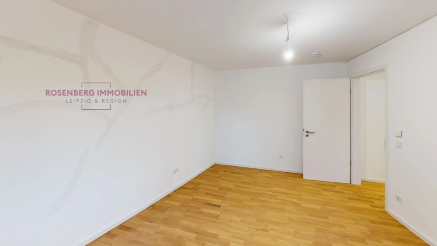 Zimmer 2 unten
